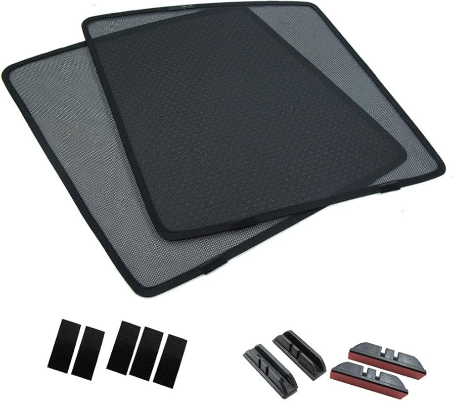 繭様 專用 pro.duravit - Products